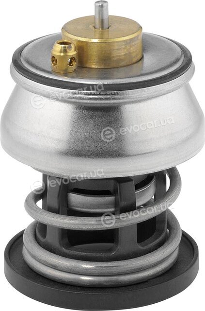 Wahler / BorgWarner 412253.88D