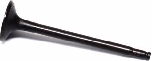 AE V94398