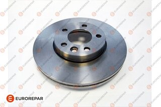 Eurorepar 1686726680