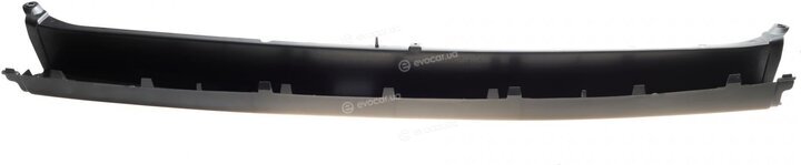 Autotechteile 505 1221