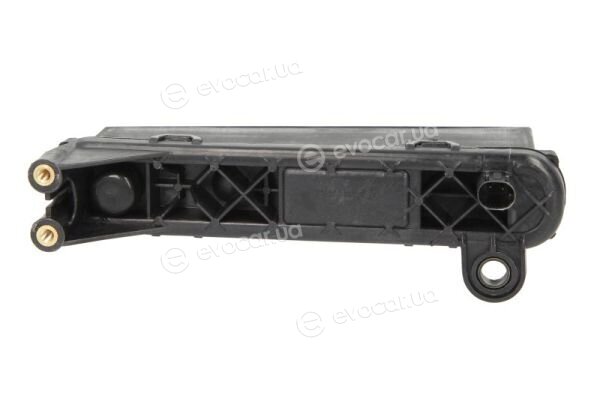 Trucklight FL-ME006L