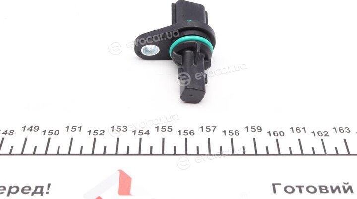 Bremi 60480