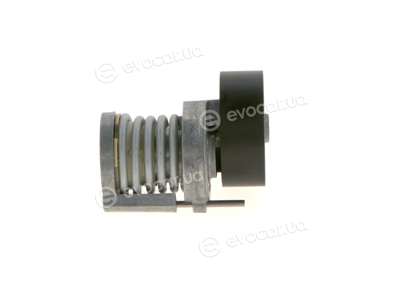 Bosch 1 987 945 800