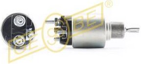 Gebe / Ika 4 6156 9