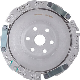 Konner KCC-8111