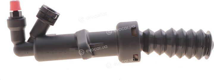 Valeo 874775