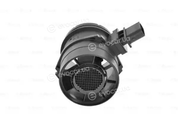Bosch 0 281 002 585