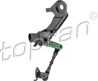 Topran 623 144
