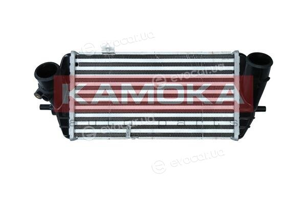 Kamoka 7750006