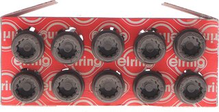 Elring 323.300