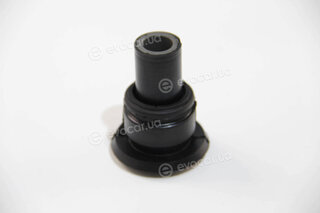 BC Guma 1504