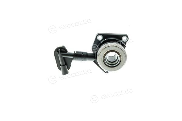 Aisin AI CSCE-FO02