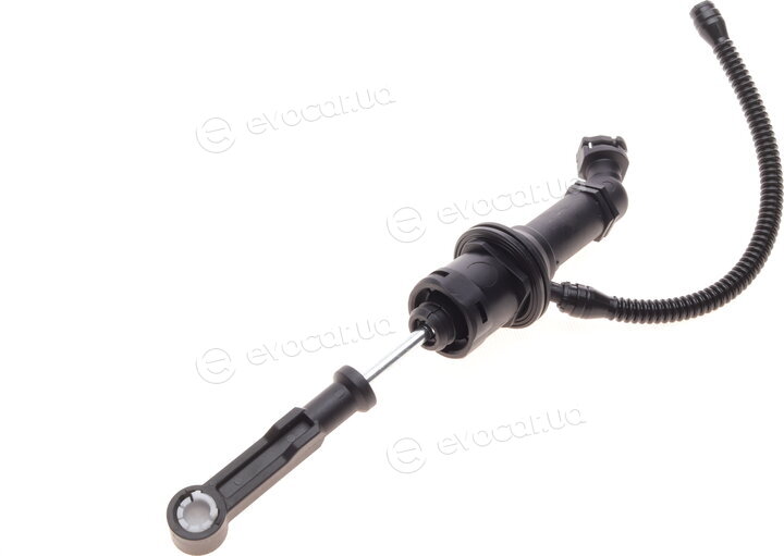 Metelli 55-0253
