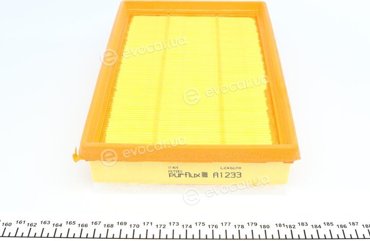 Purflux A1233