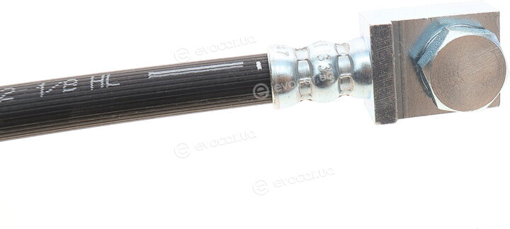Bosch 1 987 481 047