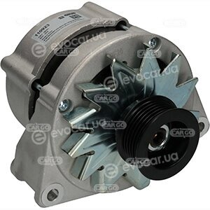 HC Cargo 110923