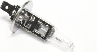 Osram 62200