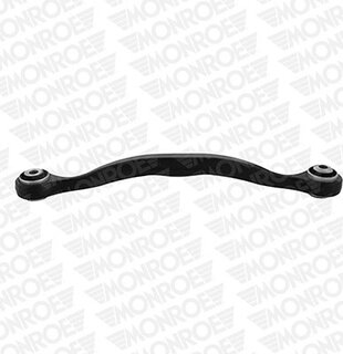 Monroe L23599