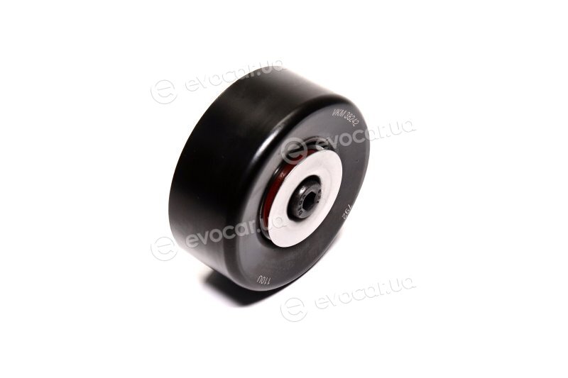 SKF VKM 38242