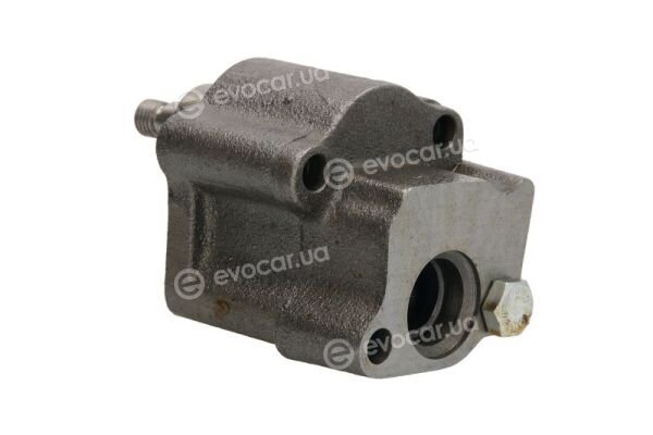 Engitech ENT420015