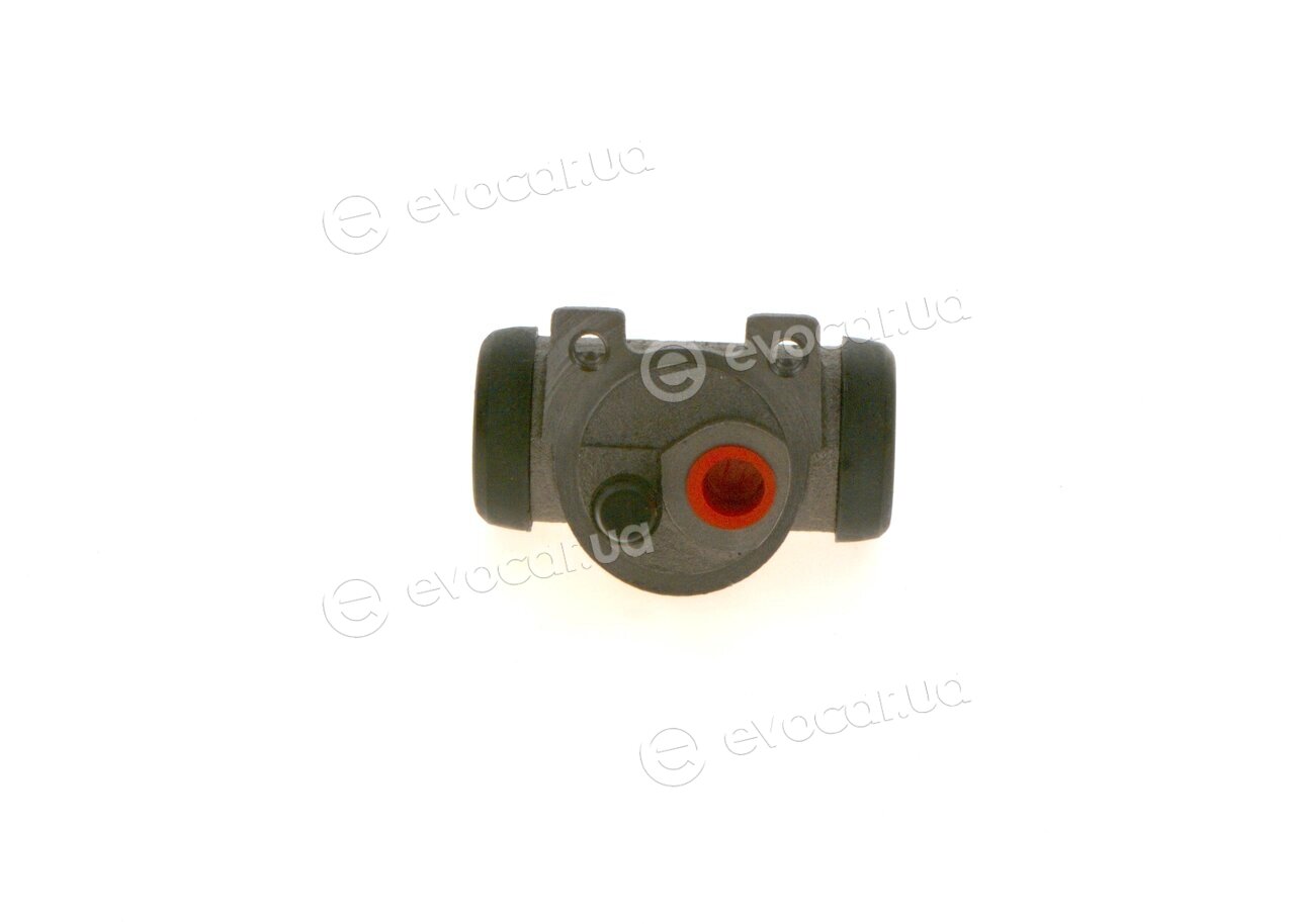Bosch F 026 002 217