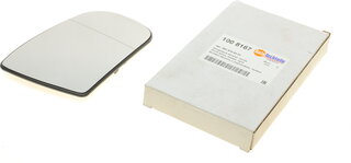Autotechteile 100 8167