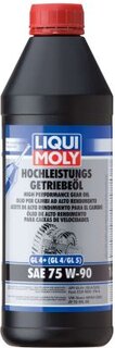 Liqui Moly 4434