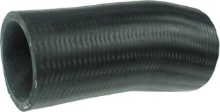 Starline HS 1427