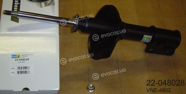 Bilstein 22-048028