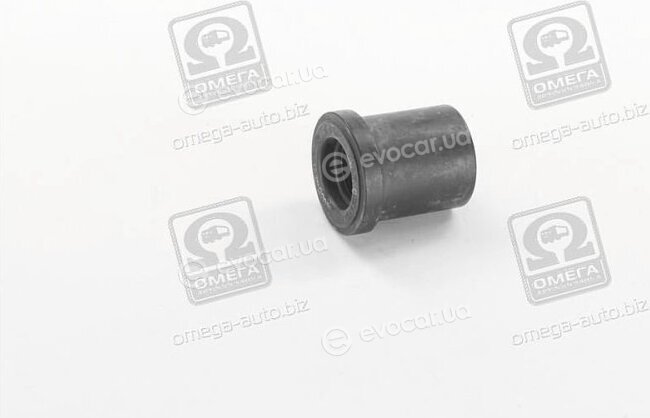 RBI T2047XE