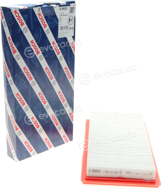 Bosch F 026 400 628