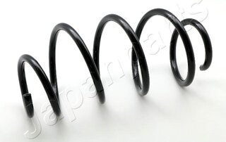 Japanparts ZC2074H