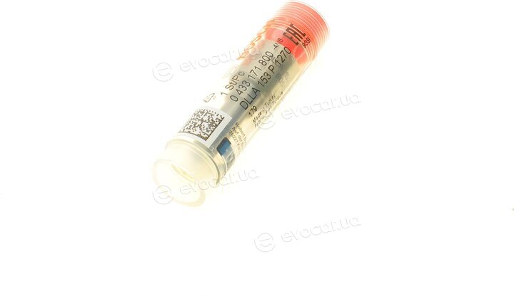 Bosch 0 433 171 800