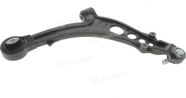 SKF VKDS 322049 B
