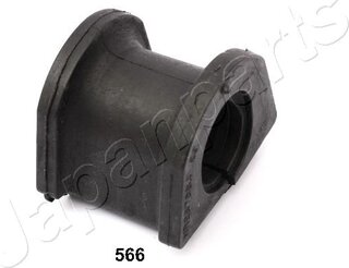 Japanparts RU-566