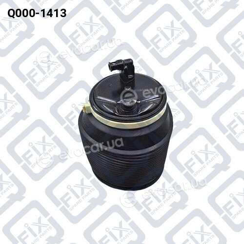 Q-Fix Q0001413