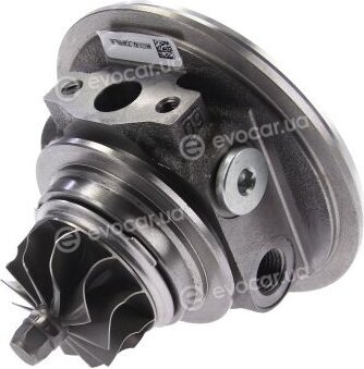 BorgWarner 53037100526