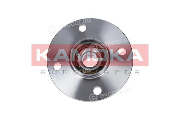 Kamoka 5500010