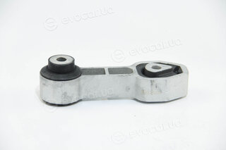 Rapro R52162/A