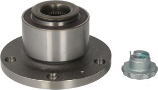 SKF VKBA 6635