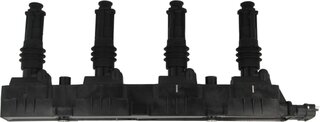 Hart 514 219