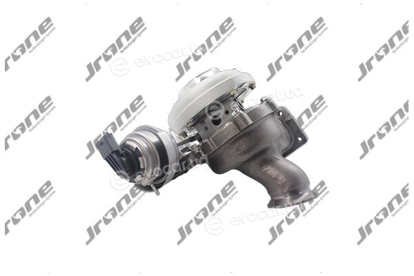 Jrone 8G17-300-P25