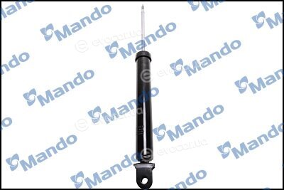 Mando EX553112S000