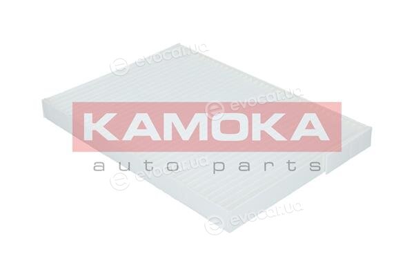 Kamoka F413301