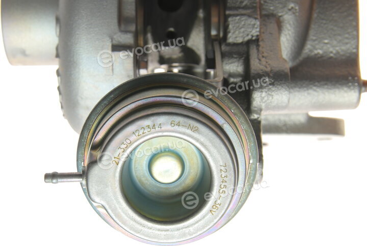Garrett 782097-9001W