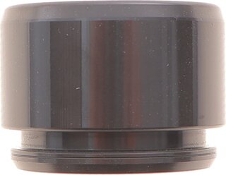 Frenkit P423005