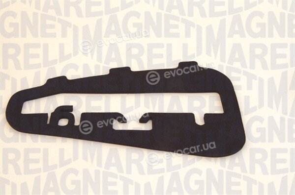 Magneti Marelli 714021727602