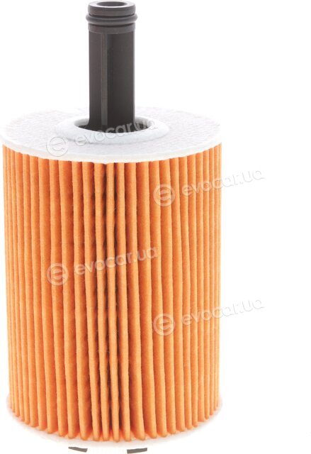 Mahle OX 188D