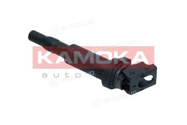 Kamoka 7120186