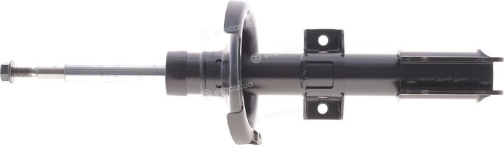 Sachs 314 125